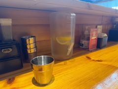 -Ramen满吉·豚骨拉面(丽园路店)