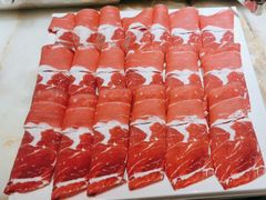 -清真军邺·金富苑肥牛(石坡街旗舰店)