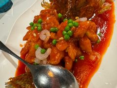 -荟廷·晶萃(陆家嘴尚悦湾店)