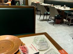 -褚小白·烧烤铜锅涮