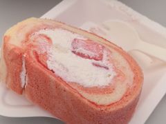 -卷时·瑞士卷·生日蛋糕(大望路店)