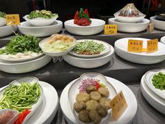 -阿四饭店(沧海路店)