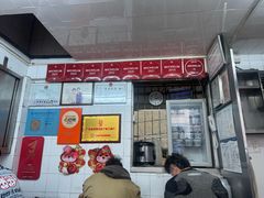 -達揚原味燉品(文明路店)