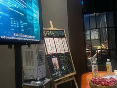 -屋有岛沉浸游戏旗舰店(中山公园店)