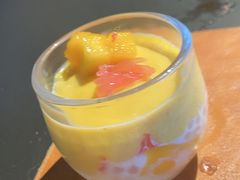 -拉蒂娜·巴西牛排馆 Latina·Brazilian Steakhouse(铜仁旗舰店)