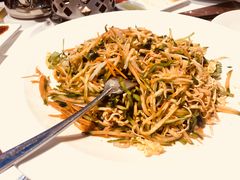 -同喜烤鸭店(光芒店)