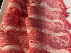 -东来顺饭庄(apm总店)