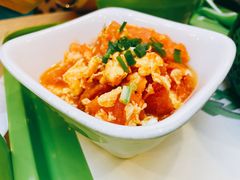 -老乡鸡(武汉光谷南湖时尚城店)