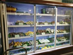 -七采菌园·石锅鱼野生菌火锅(环城北路店)