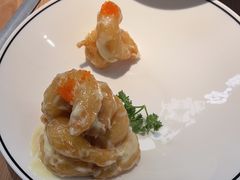 -太二酸菜鱼(武汉光谷保利店)