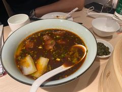 -鼎泰丰(当代商城店)