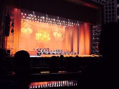 iphone_upload_pic-人民大会堂