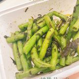 外卖口乞女子点系列｜椰椰芋泥燕麦粥