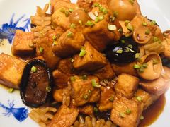 -青岛美食鲁菜大酒店