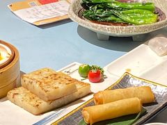 -松雅轩(大源店)