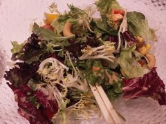 -万龙洲海鲜(广渠门店)