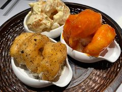 -新雅(丰盛里店)