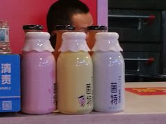 -铜锣湾国际购物中心