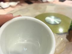 -新东源国际酒店·新东源食坊(沙井店)