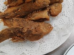 -蒙乡烤全羊·烤羊腿(京溪同和店)