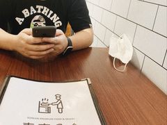 -青春分食(仙林大学城店)