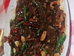 -昌盛德徐州老菜馆