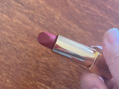 -CHANEL(首都机场T2店)