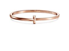 -Tiffany & Co.蒂芙尼
(天津万象城店)