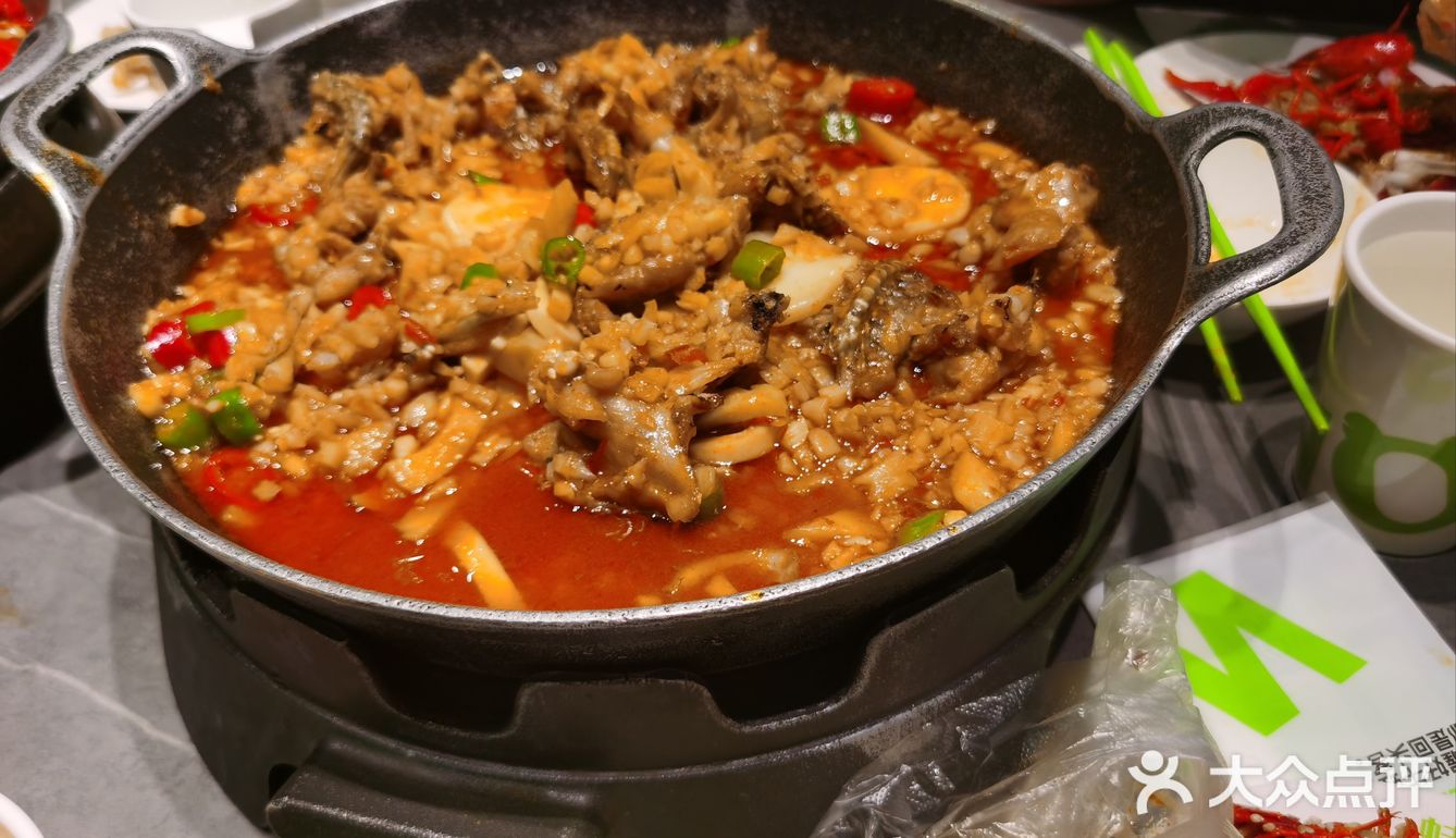 一起去吃点心吧！
