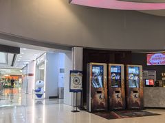 -万达影城(IMAX激光铁西万达广场店)