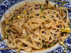 -大嘻咹biangbiang面(历史博物馆店)