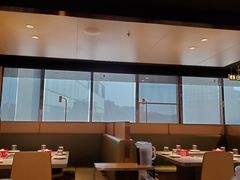 -海底捞火锅(太原南站店)