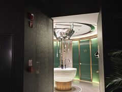 -锦府盐帮·私宴(赛特店)