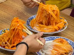 -吴升米皮店(红专南路分店)