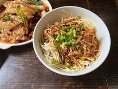-牛王庙(龙华花园店)
