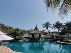 -石梅湾艾美度假酒店