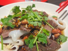 -胖哥俩肉蟹煲(福州仓山爱琴海店)