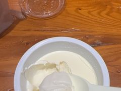 -文宇奶酪店(南锣鼓巷店)