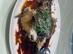 -东海海鲜酒家(流花店)