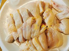 -蚝大仙横琴生蚝火锅(中央汇店)