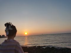 -白沙门生态公园