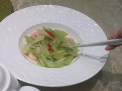 -西陵饭店