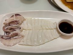 -潮人姐妹轩(海宁路店)