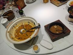 -春盛渔府(牛首山店)