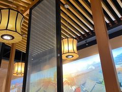 -涌觅名灶·本地海鲜宁波菜(财富广场店)