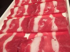 -新辣道鱼火锅(上地华联店)