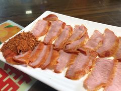 -88号小吃店·经典云南菜·地道纳西美食