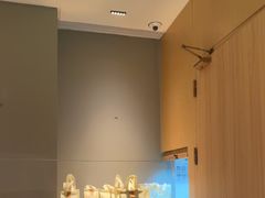 -阿嬷手作(成都万象城店)