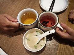 -鱼酷活鱼烤鱼(静安大融城店)