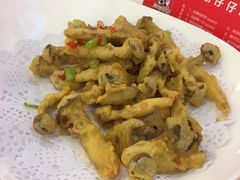 -簋街仔仔小龙虾(簋街二店)